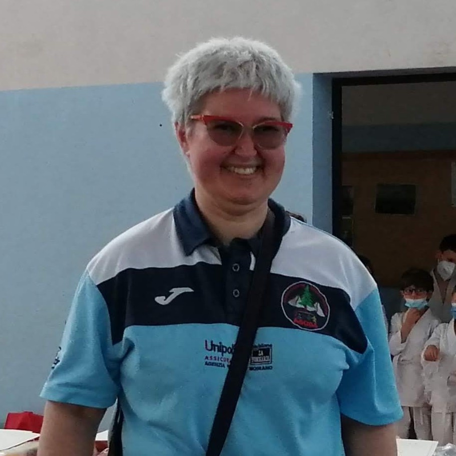 Roberta