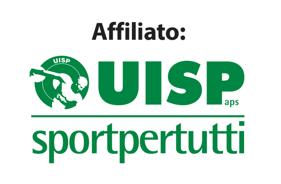 Logo Uisp